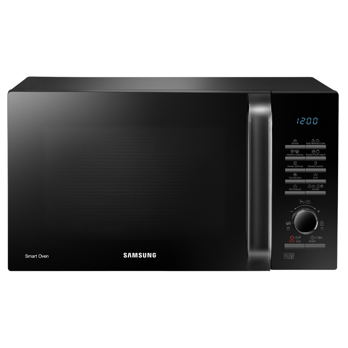 SAMSUNG MICROWAVE OVEN 28L CONVECTION GRILL